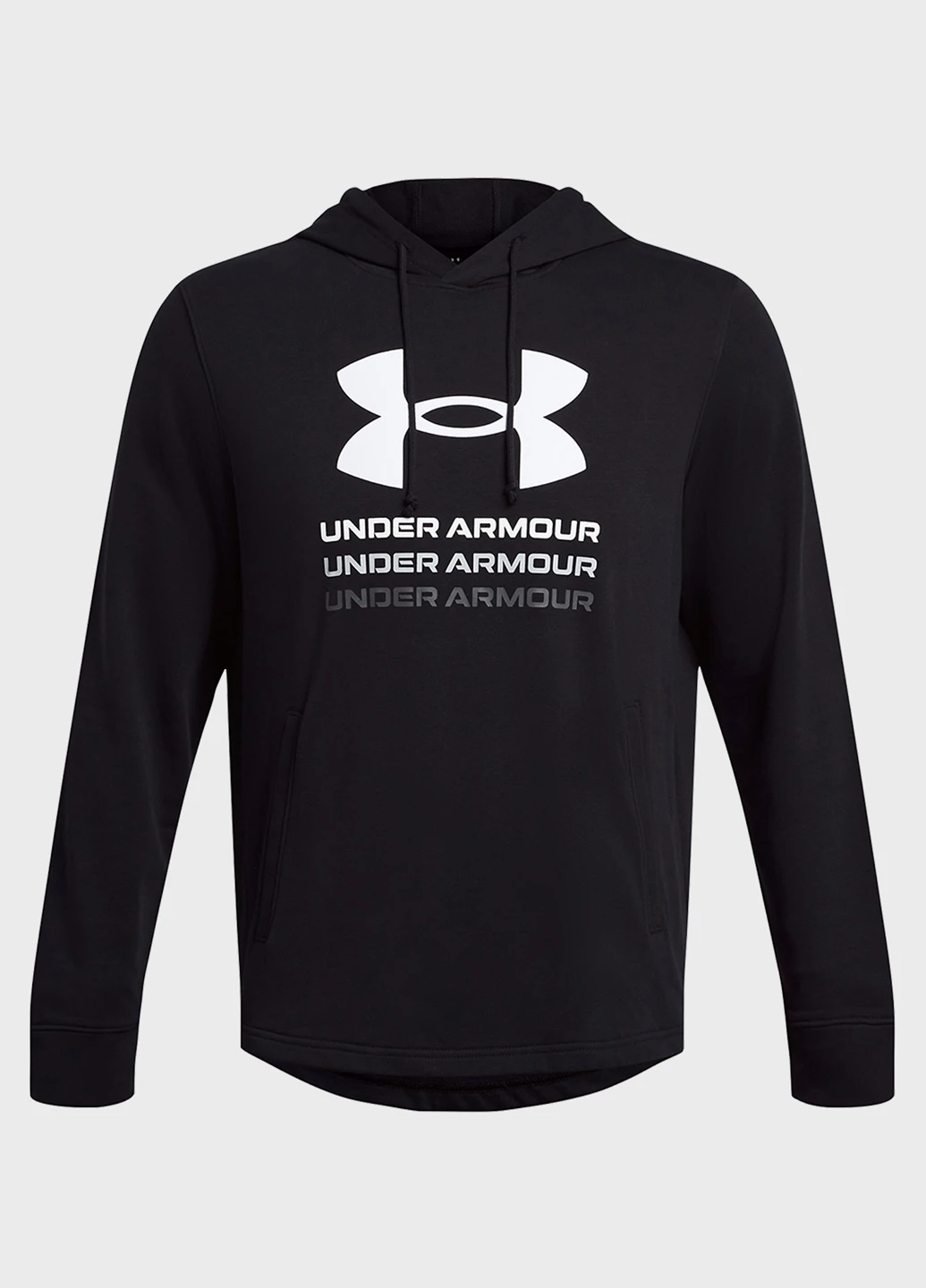 Худи Under Armour (293970870)