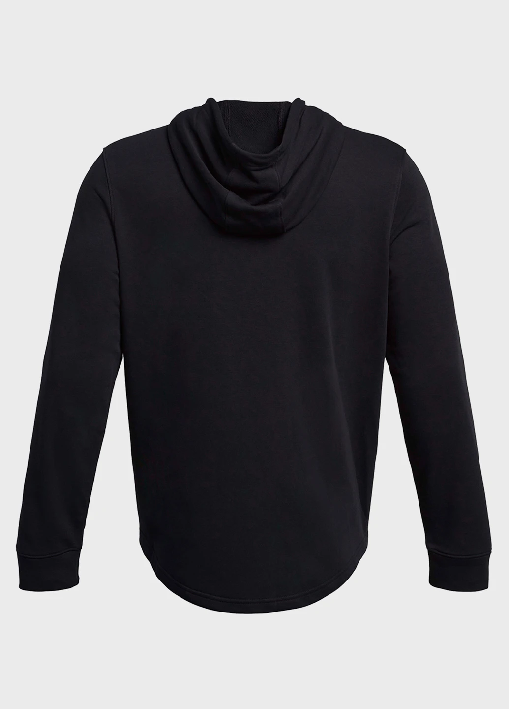 Худи Under Armour (293970870)