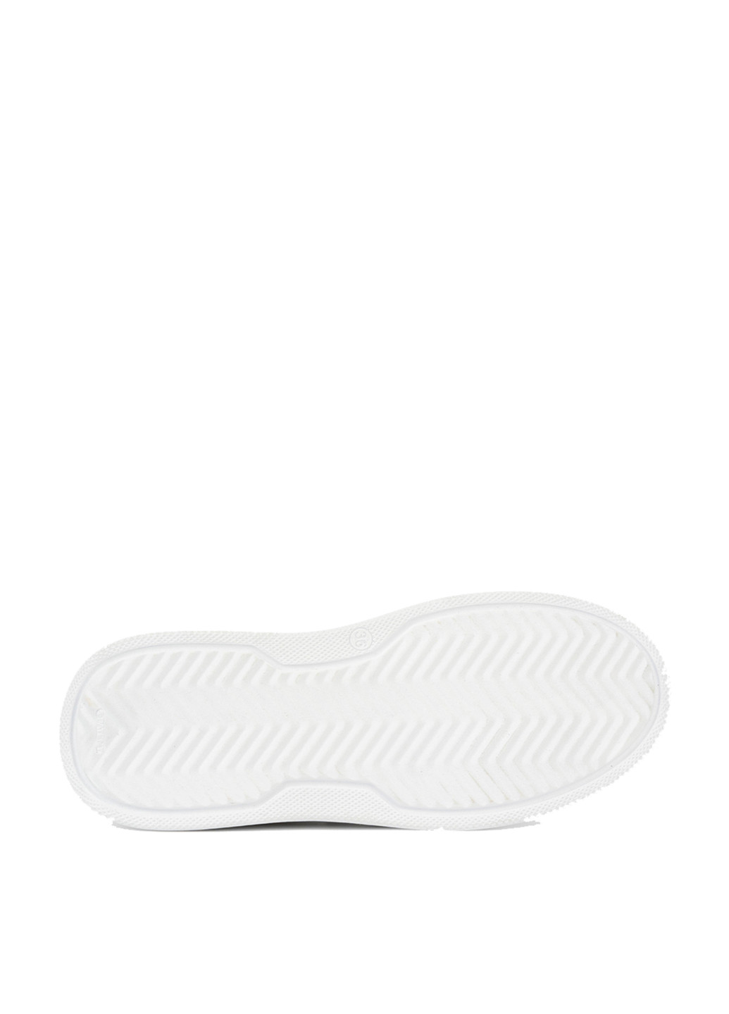 Кроссовки Viscala тёмно-серые демисезоны (302791993)