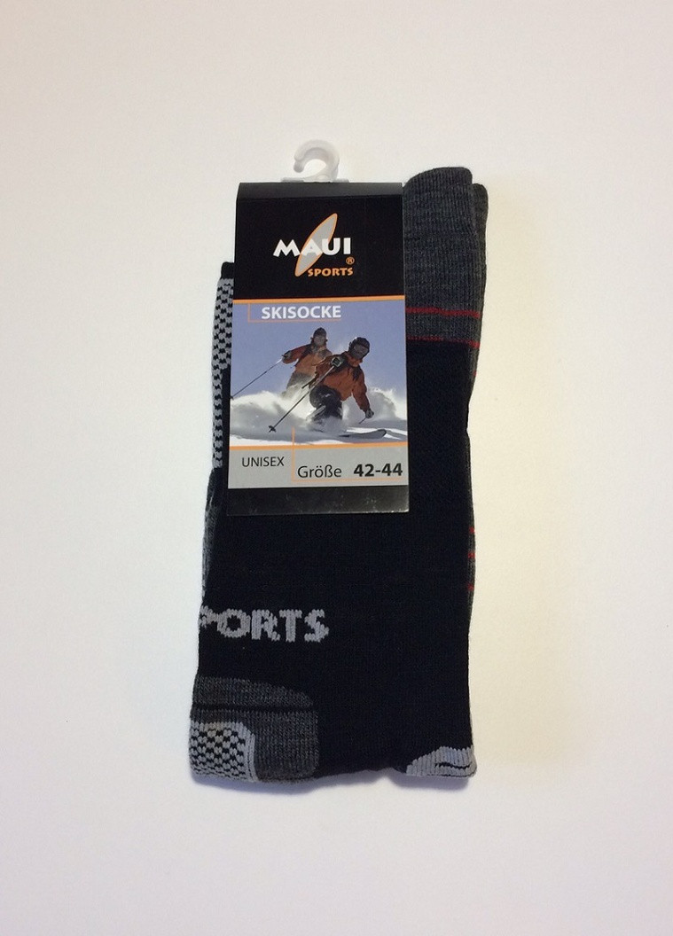 Термошкарпетки, Термогольф Sports Maui (241959974)