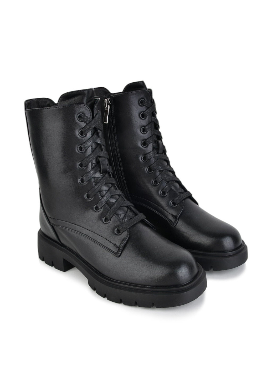 Черевики Loretta (362121659)