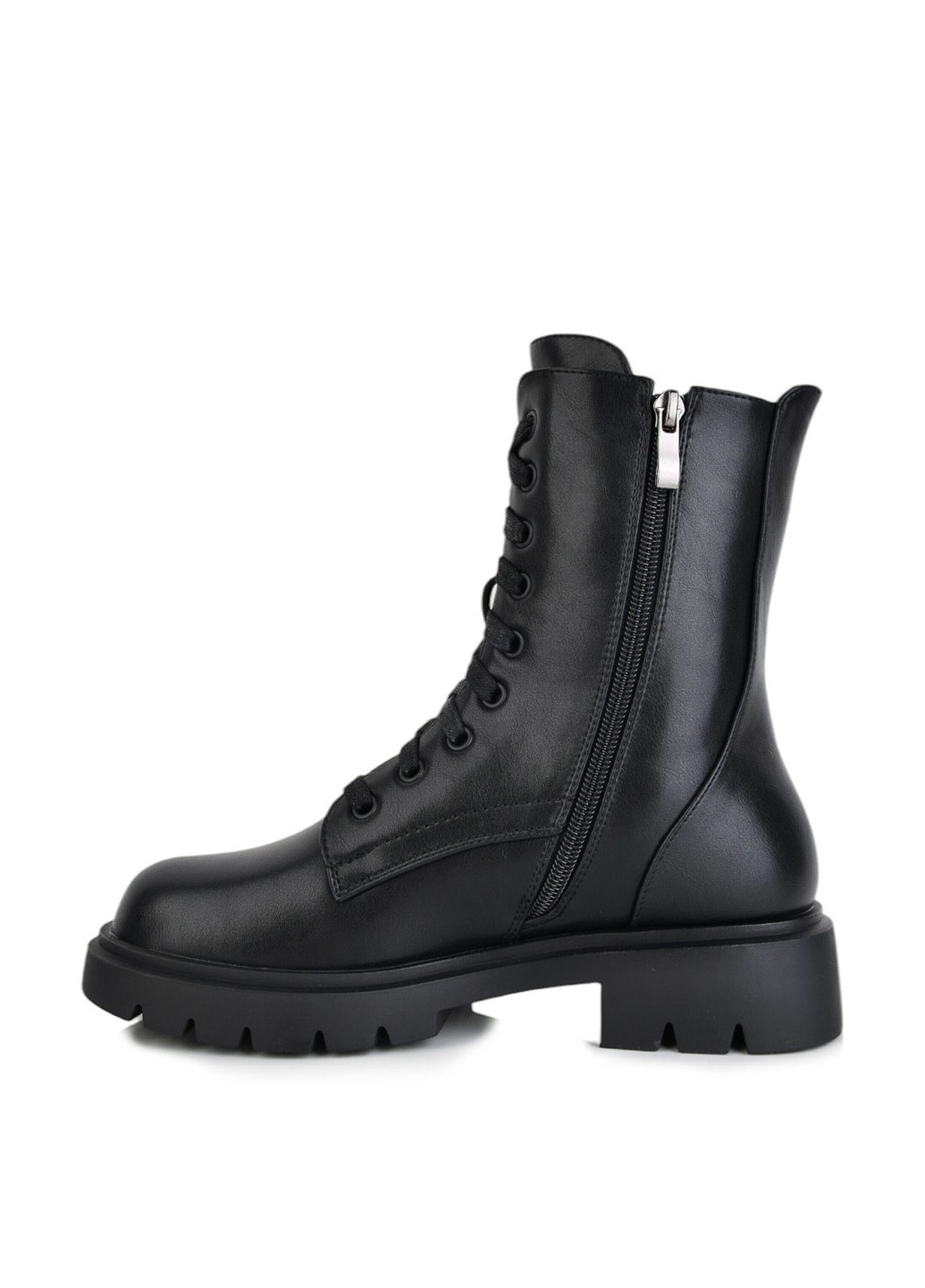 Черевики Loretta (362121659)