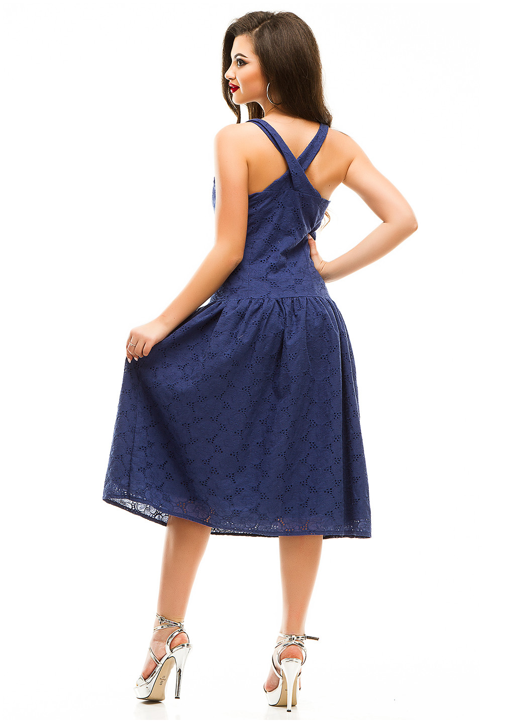 Сукня Lady Style (132199073)