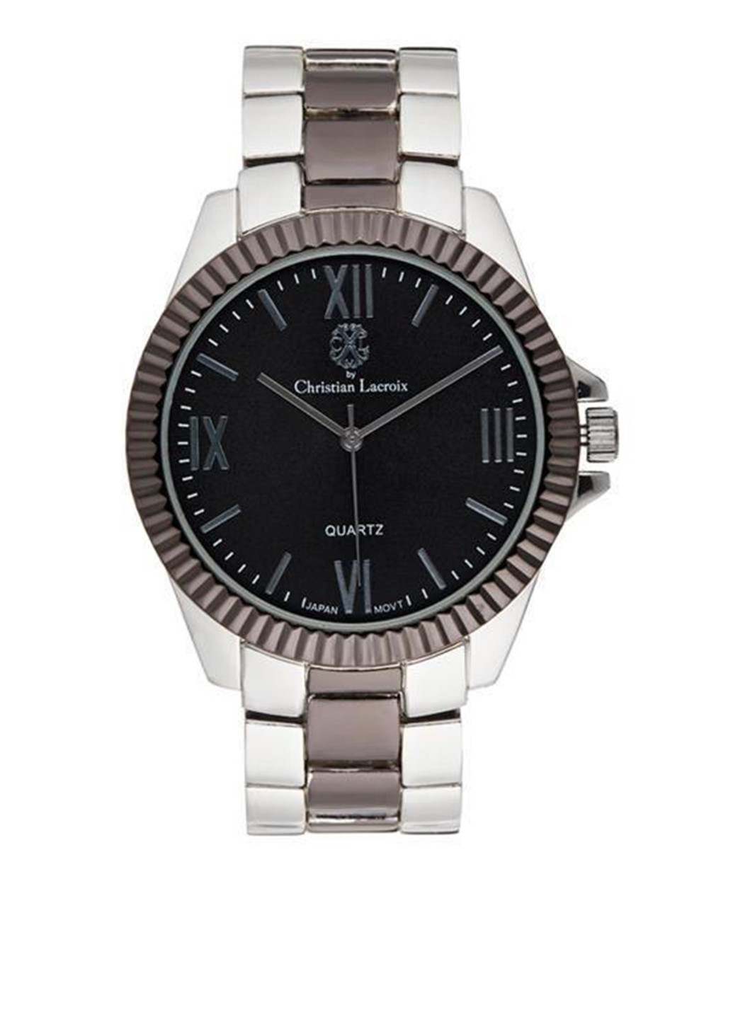 Часы Christian Lacroix (241377519)