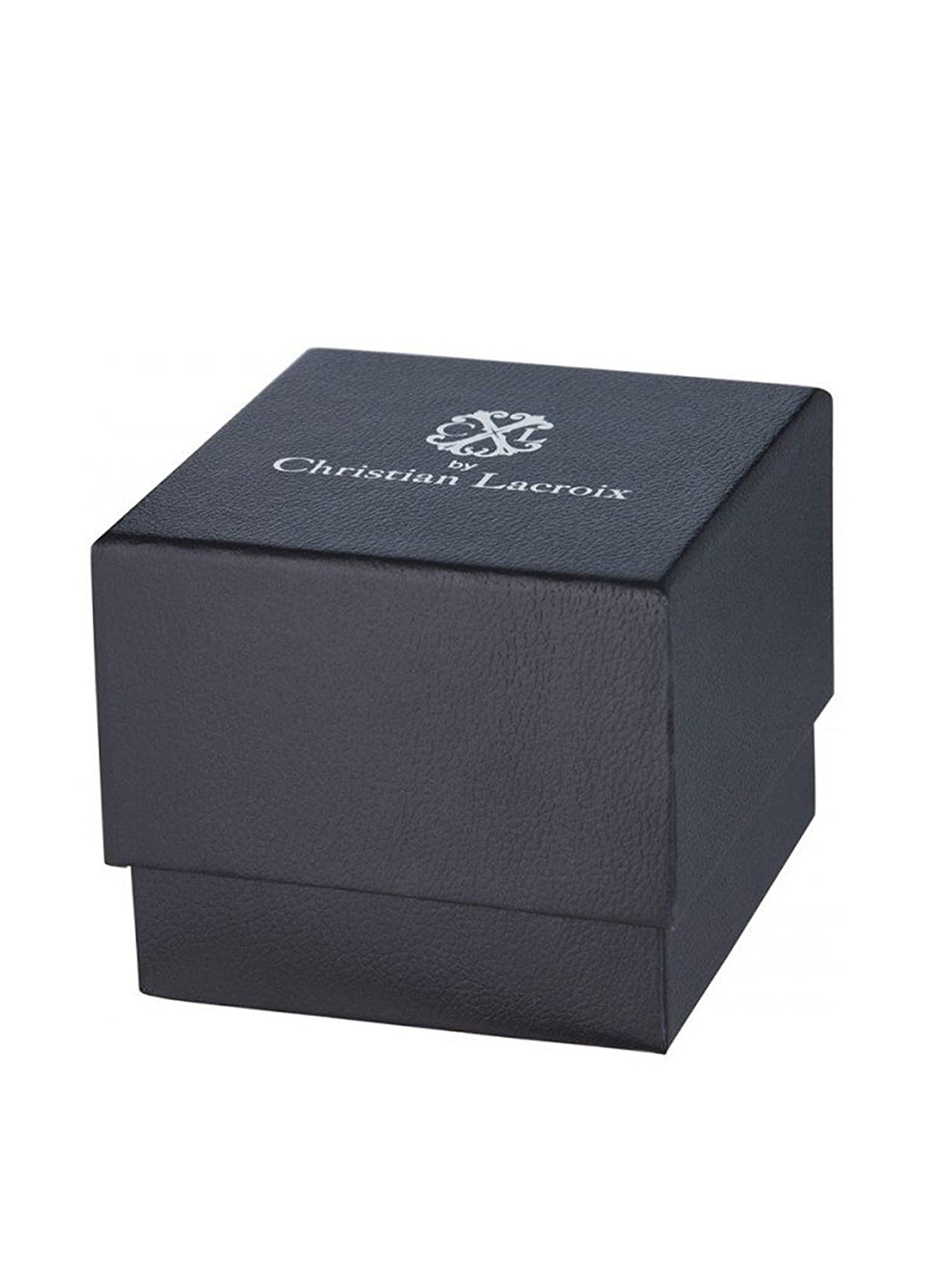 Часы Christian Lacroix (241377519)