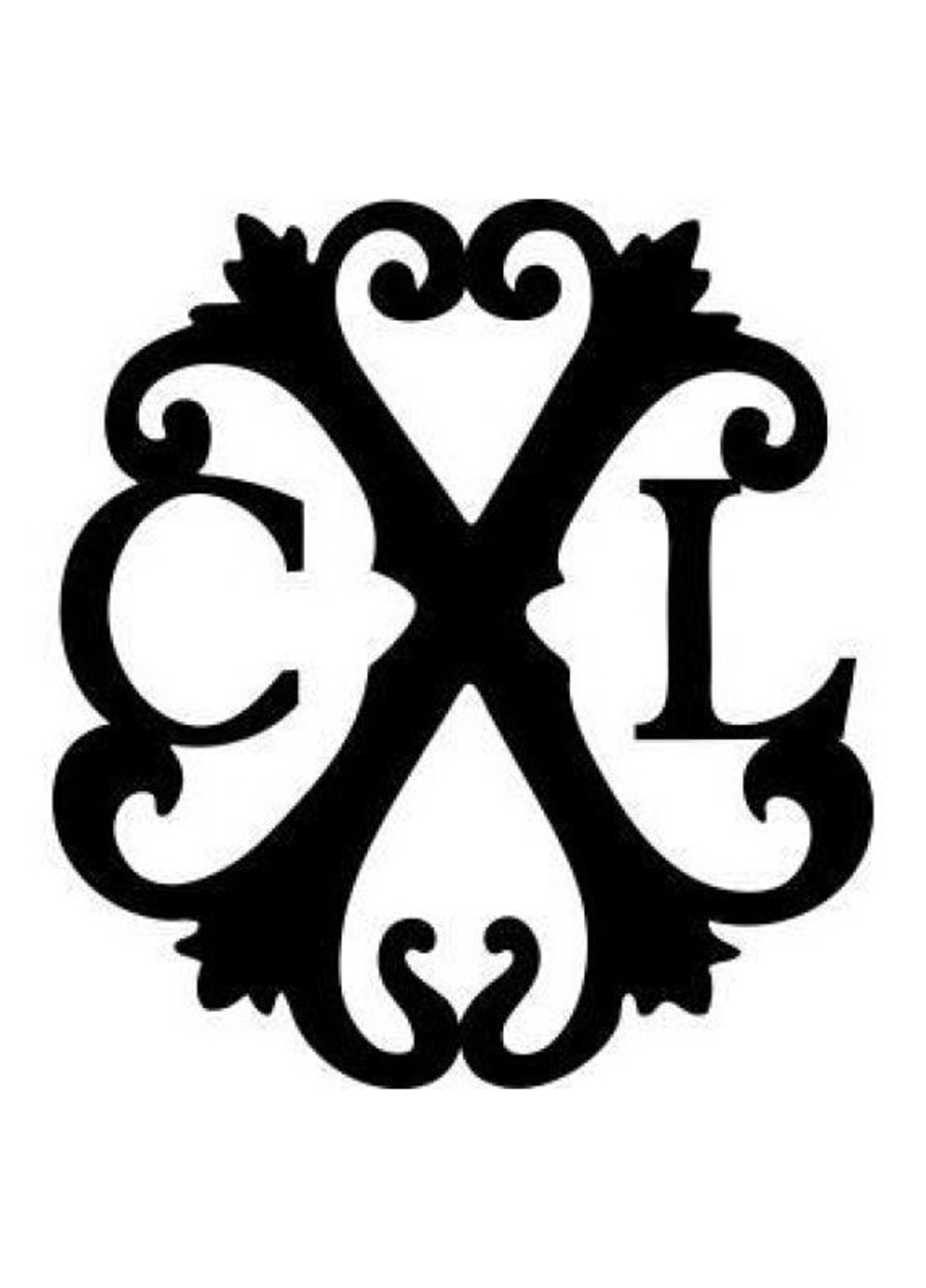 Часы Christian Lacroix (241377519)