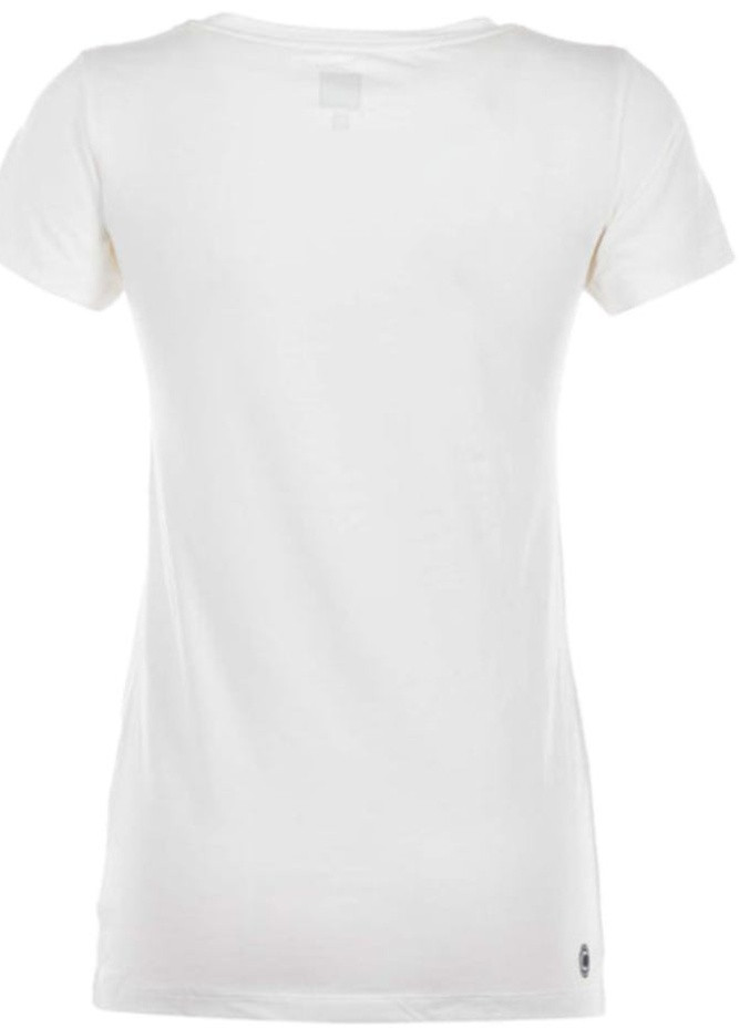 Футболка Colmar - (254788161)