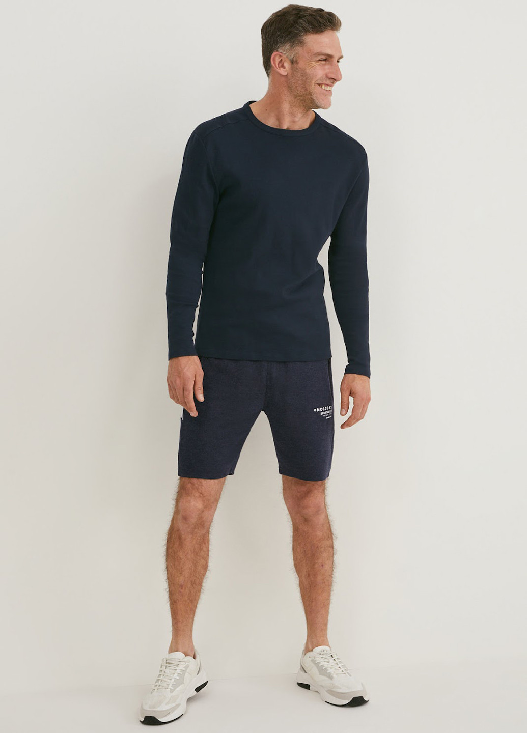 Шорты C&A (323066612)