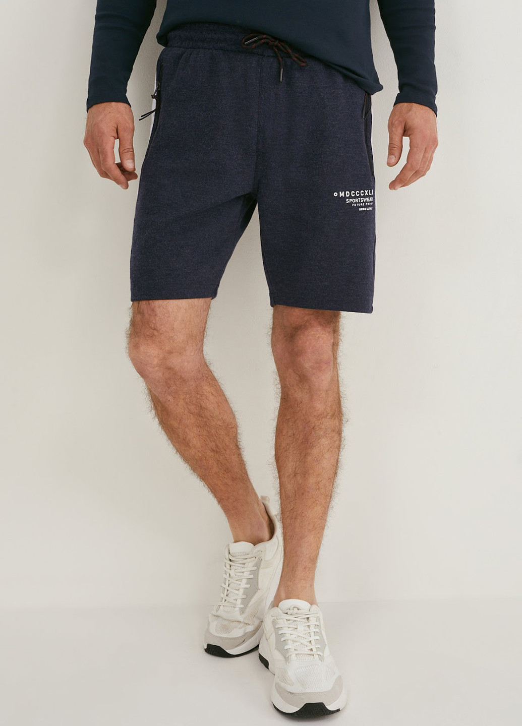 Шорты C&A (323066612)