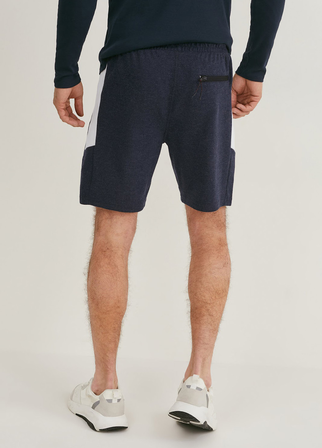 Шорты C&A (323066612)