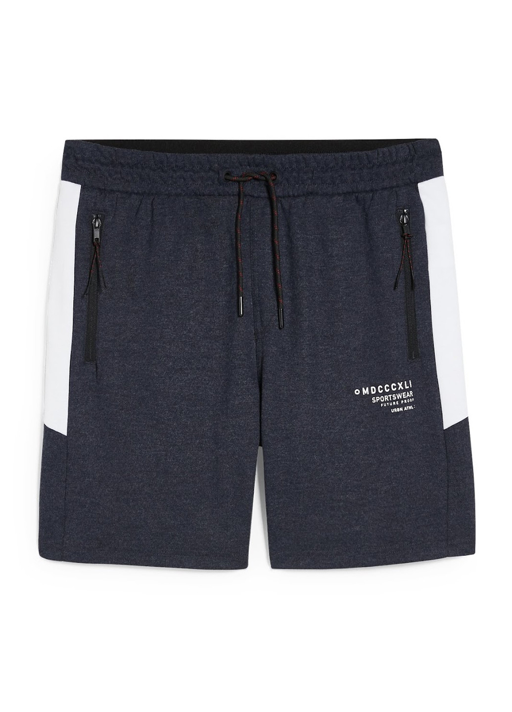 Шорты C&A (323066612)