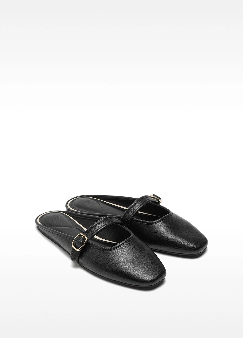 Мюлі Parfois (361860979)