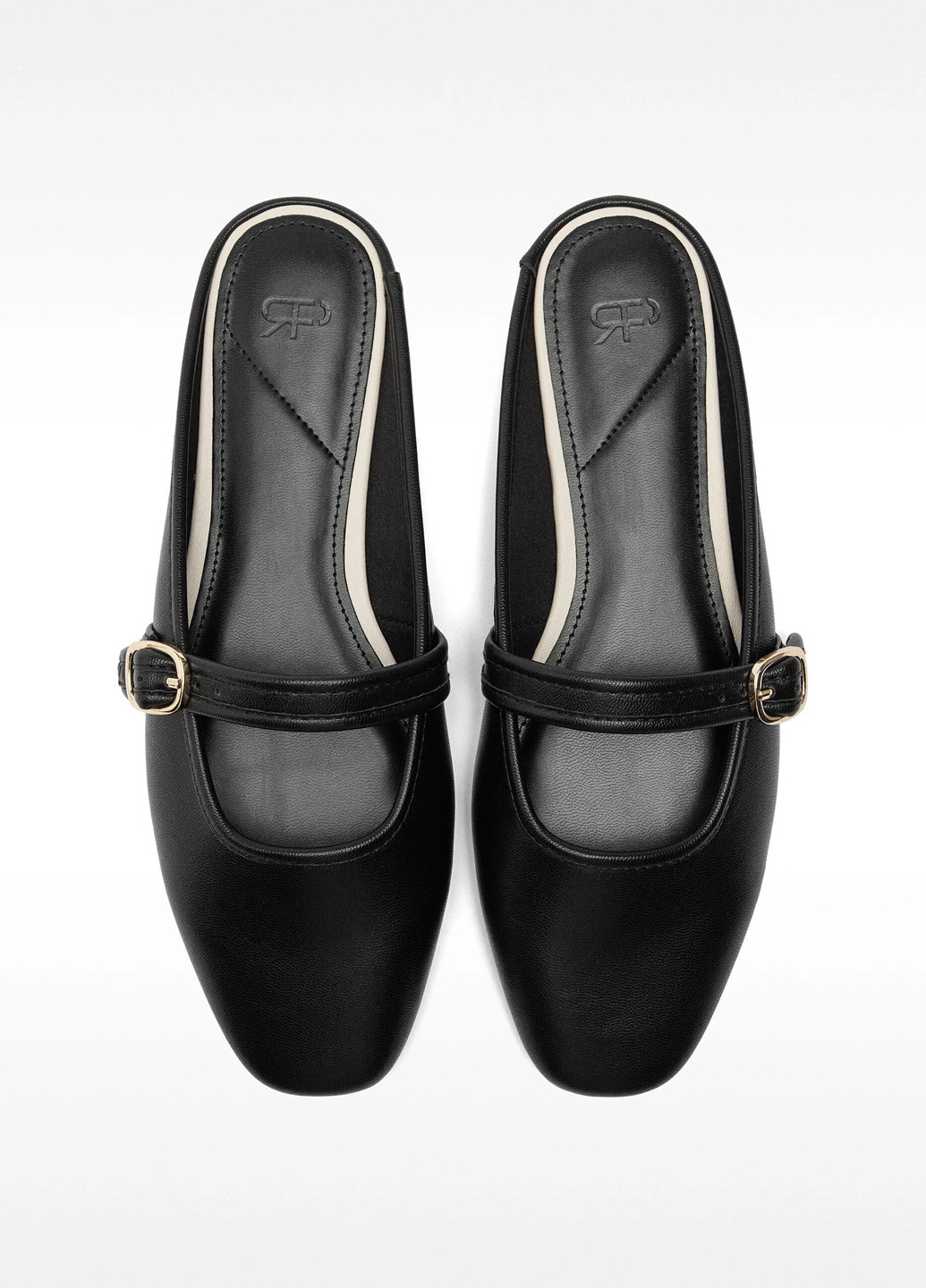 Мюлі Parfois (361860979)