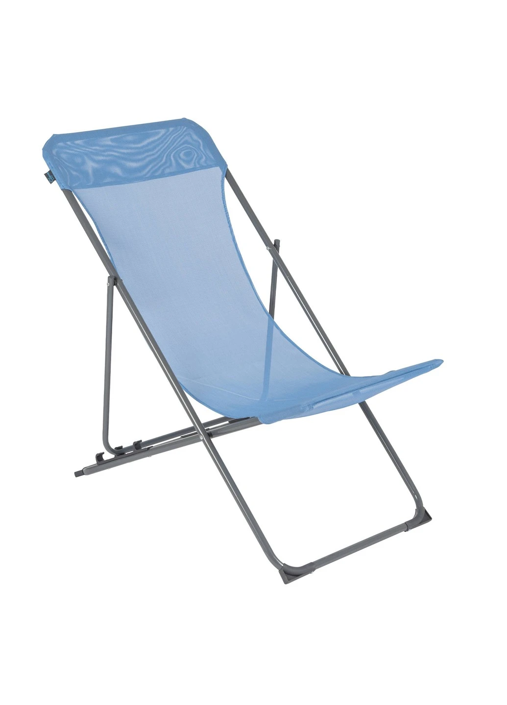 Кресло раскладное Flat Blue (1204684) Bo-Camp (253114952)