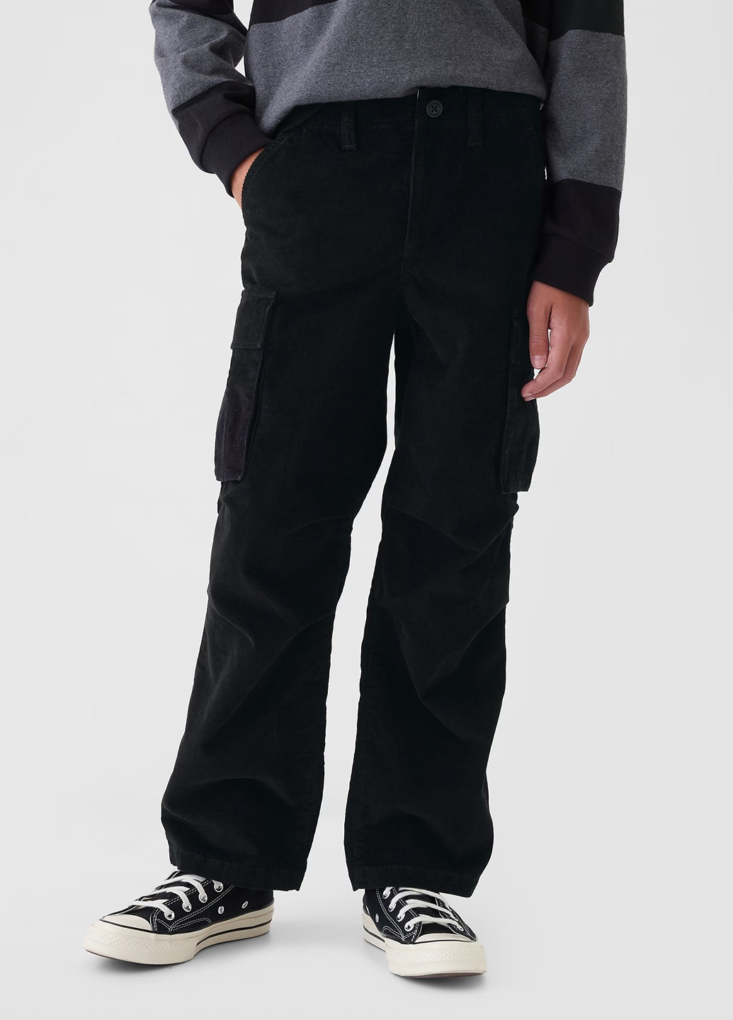 Штани Gap (337650033)