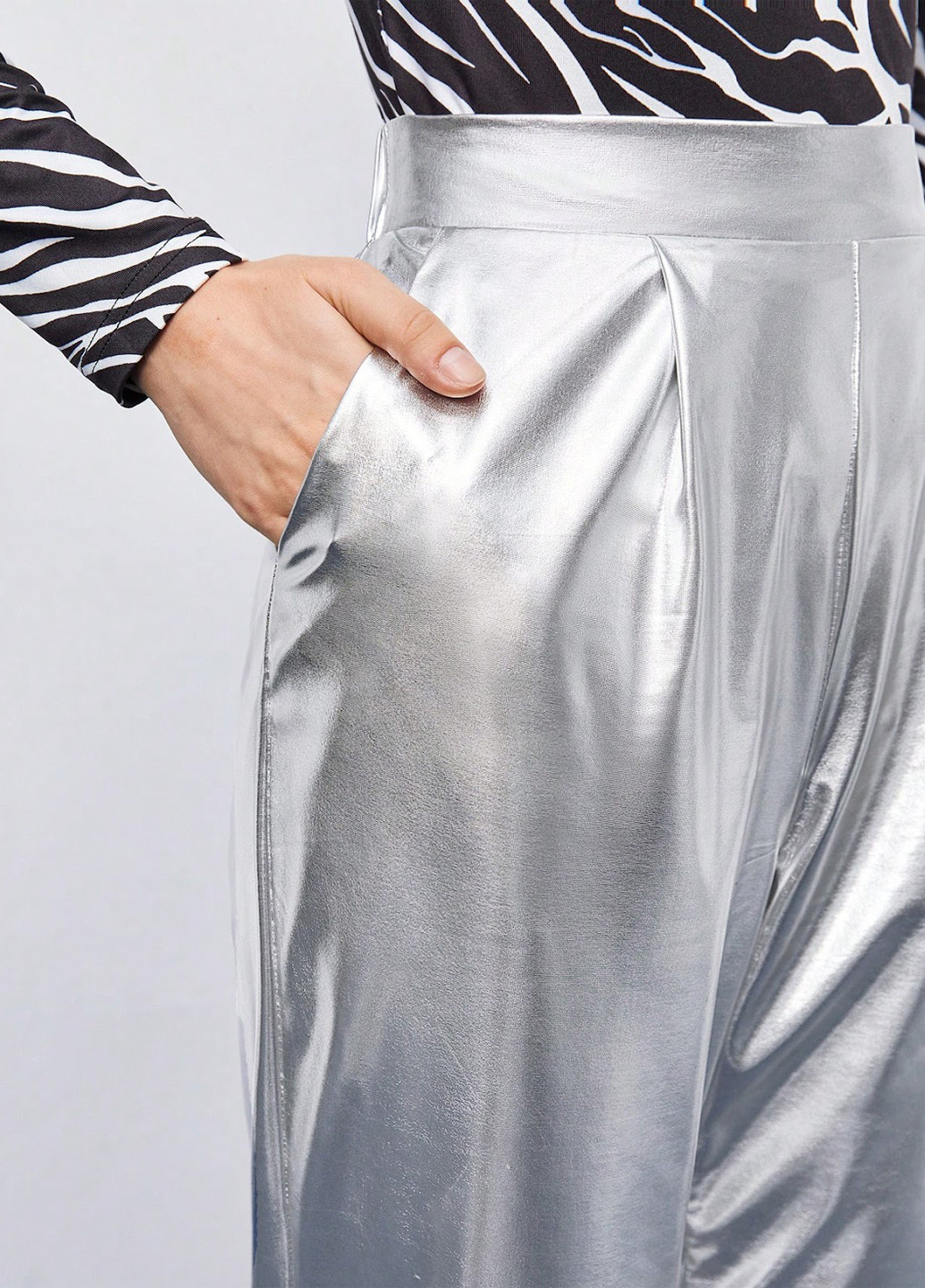 Брюки SHEIN (329533325)