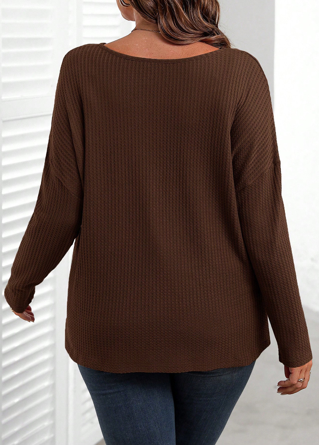 Лонгслив SHEIN (339507295)