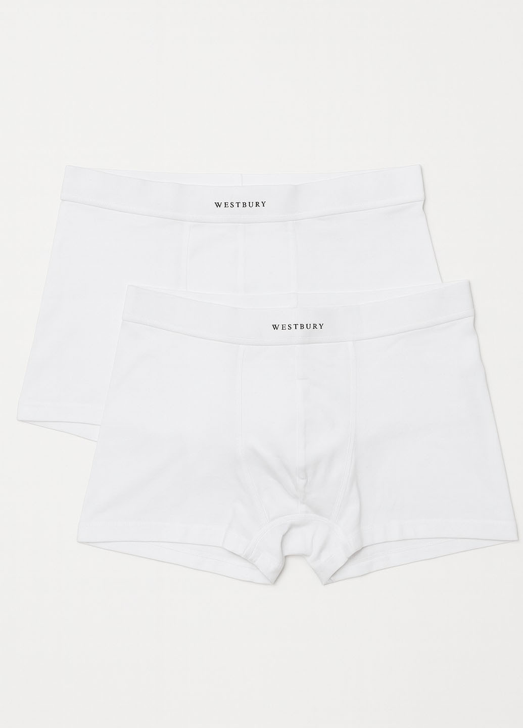 Труси (2 шт.) Westbury (359050999)