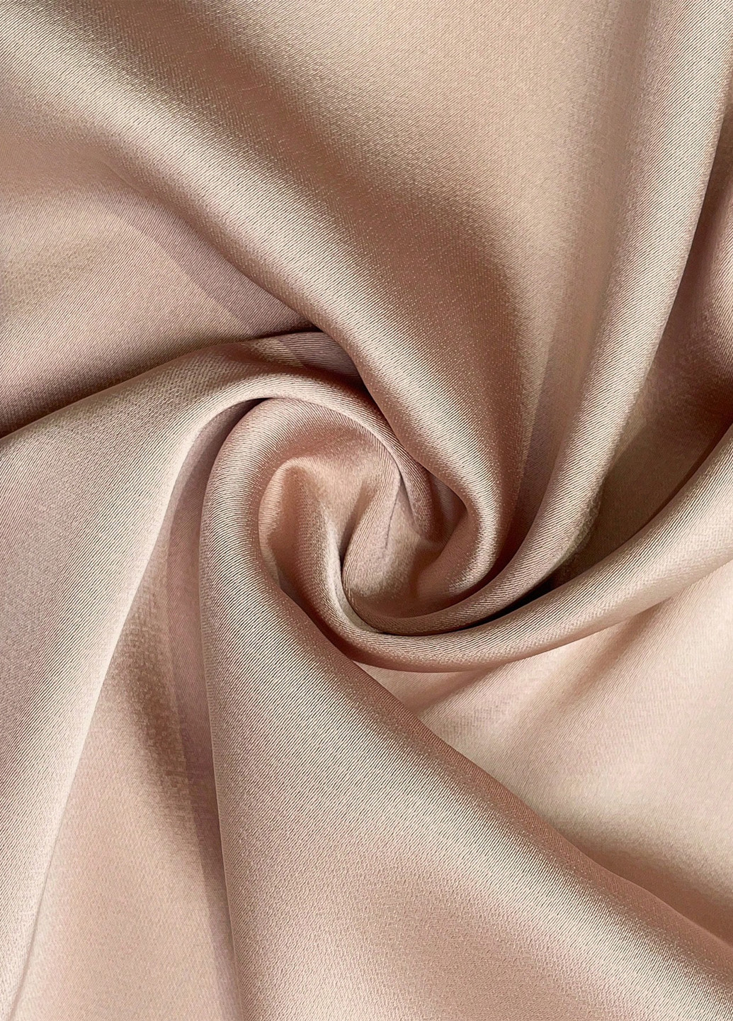 Кремовая блуза SHEIN