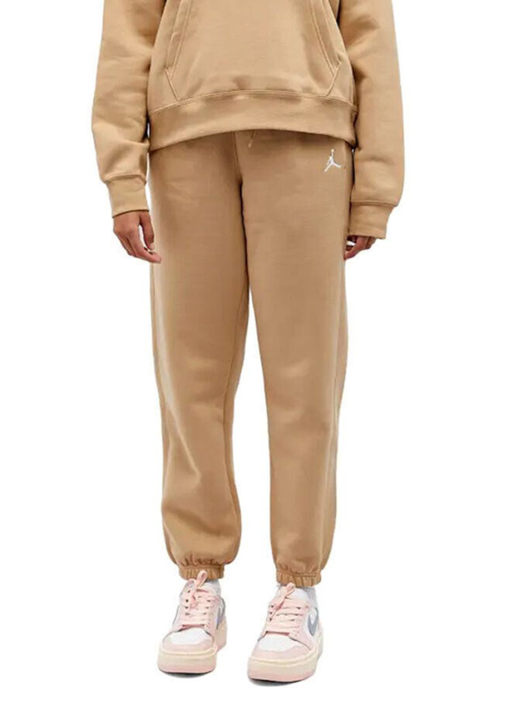 Штани FN4494-277 Jordan AIR BROOKLYN FLEECE (314799896)