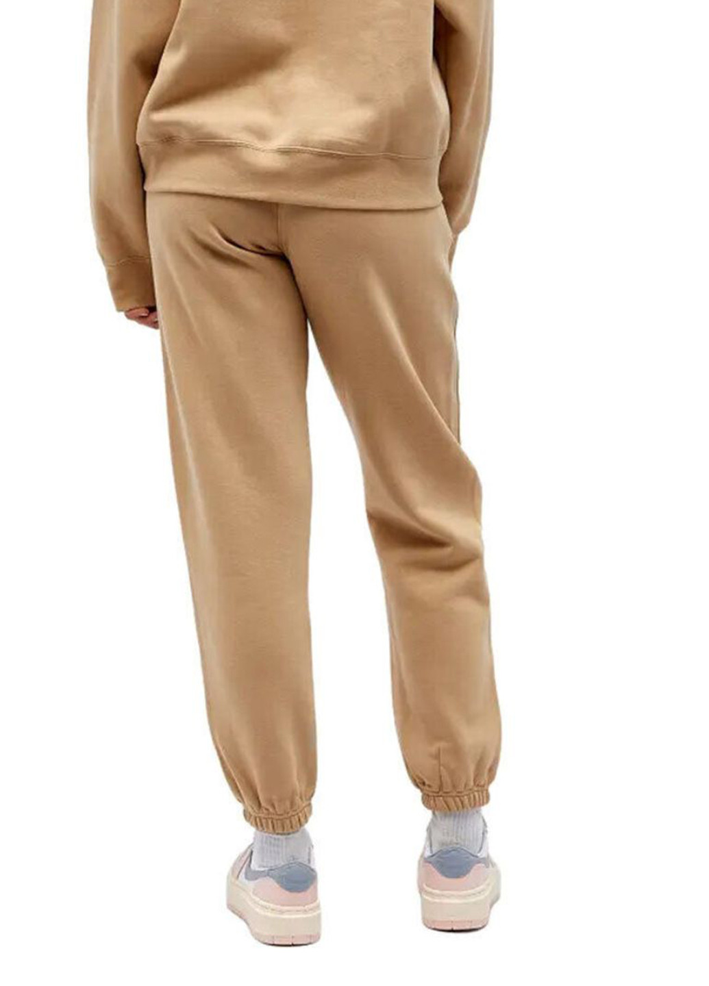 Штани FN4494-277 Jordan AIR BROOKLYN FLEECE (314799896)