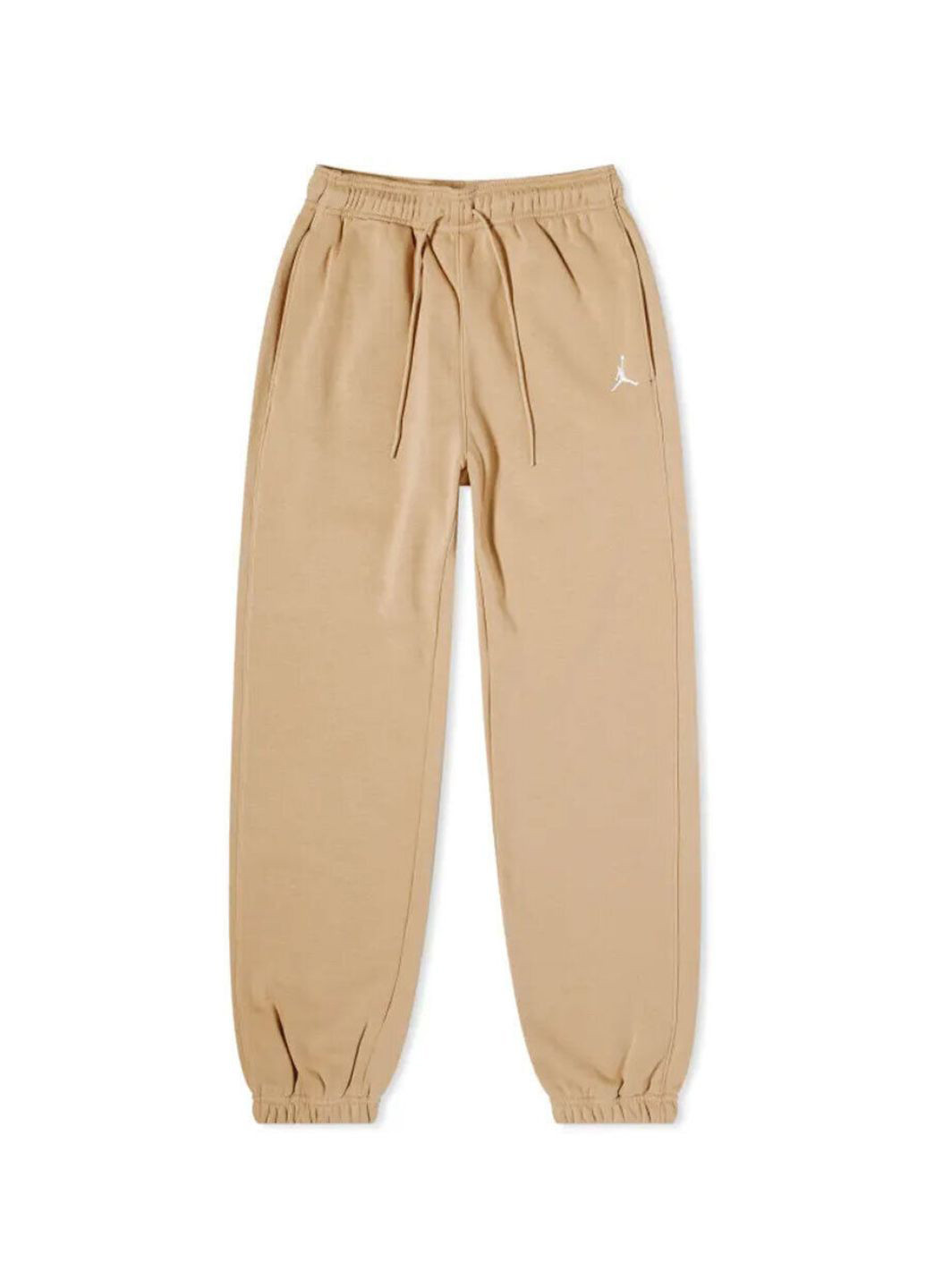 Штани FN4494-277 Jordan AIR BROOKLYN FLEECE (314799896)