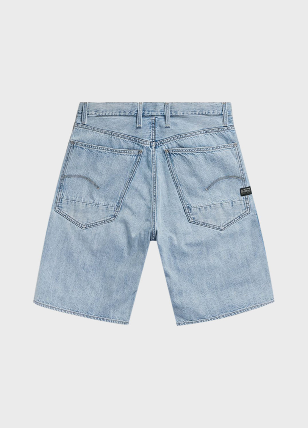 Шорты G-Star Raw (306813950)