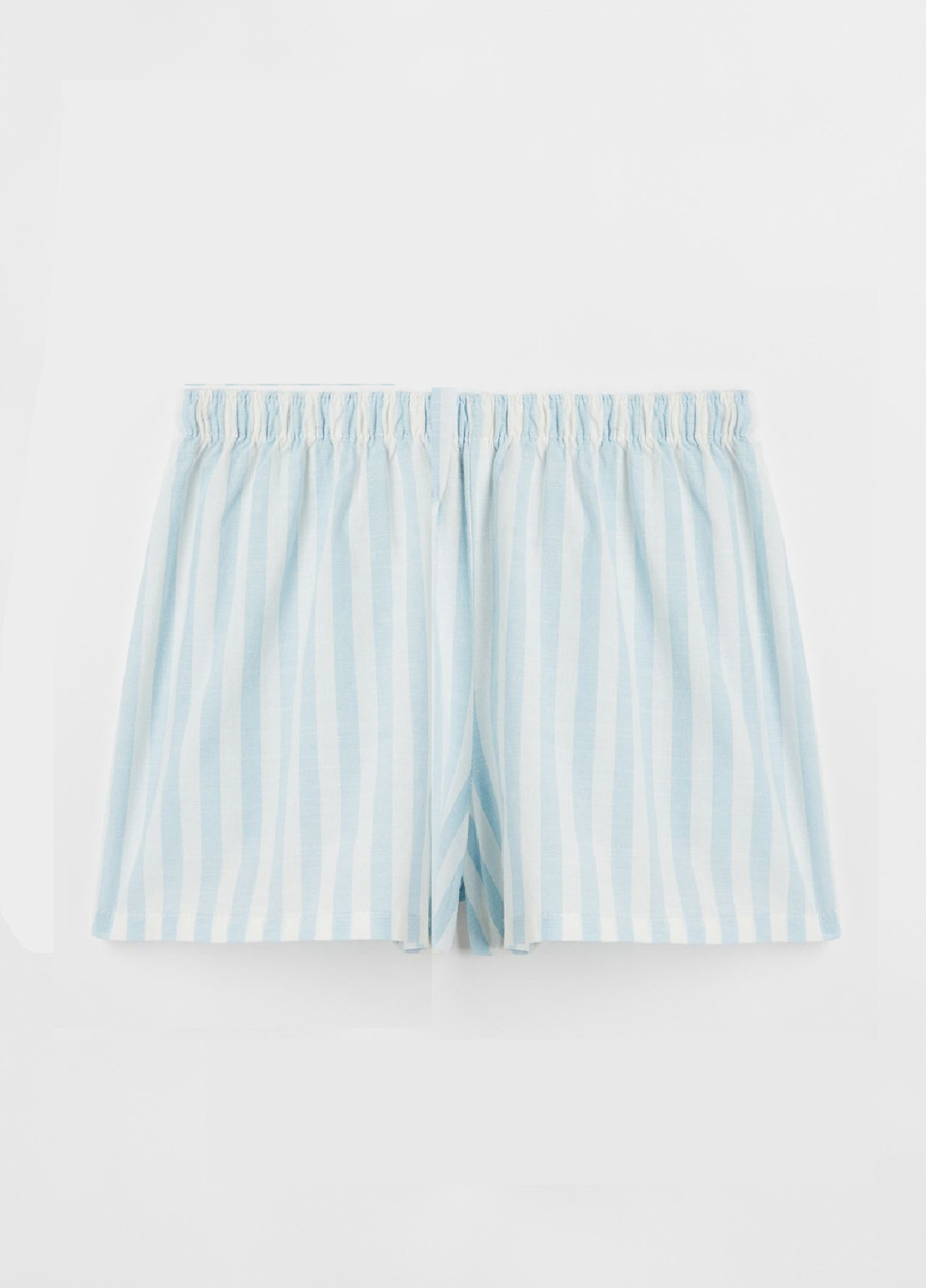 Шорти H&M (299478193)