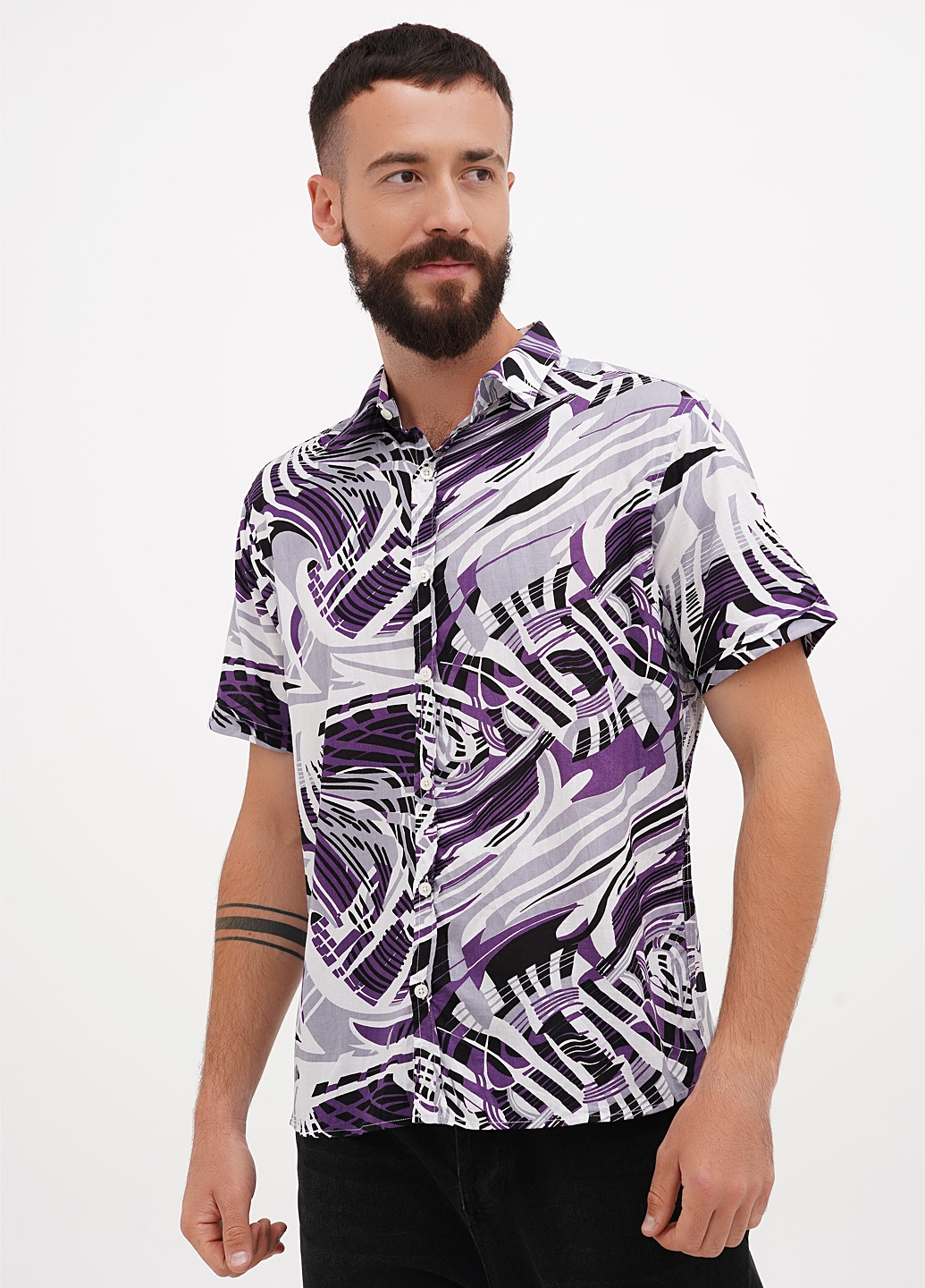 Сорочка WELLBRED (305003729)