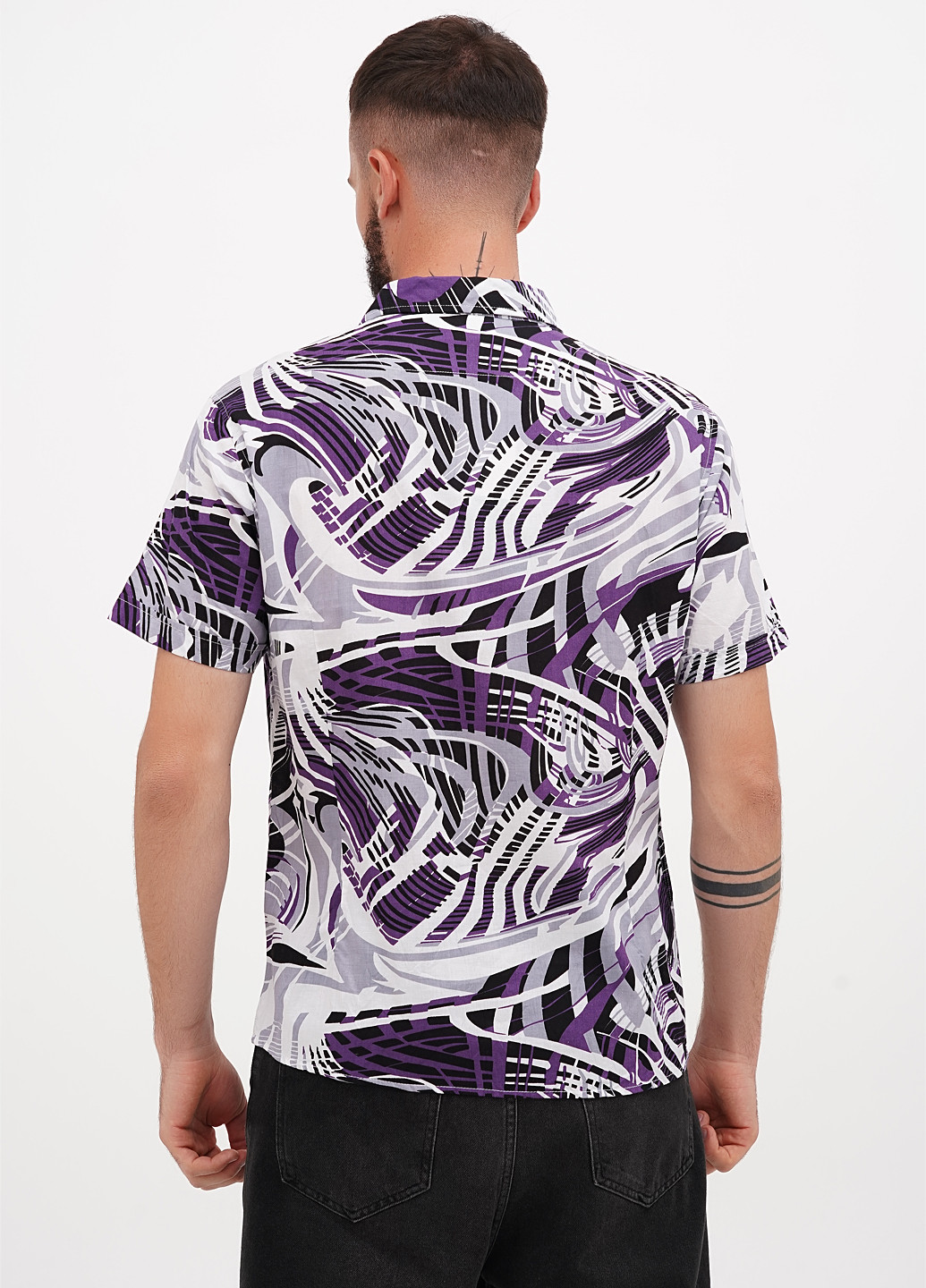 Сорочка WELLBRED (305003729)