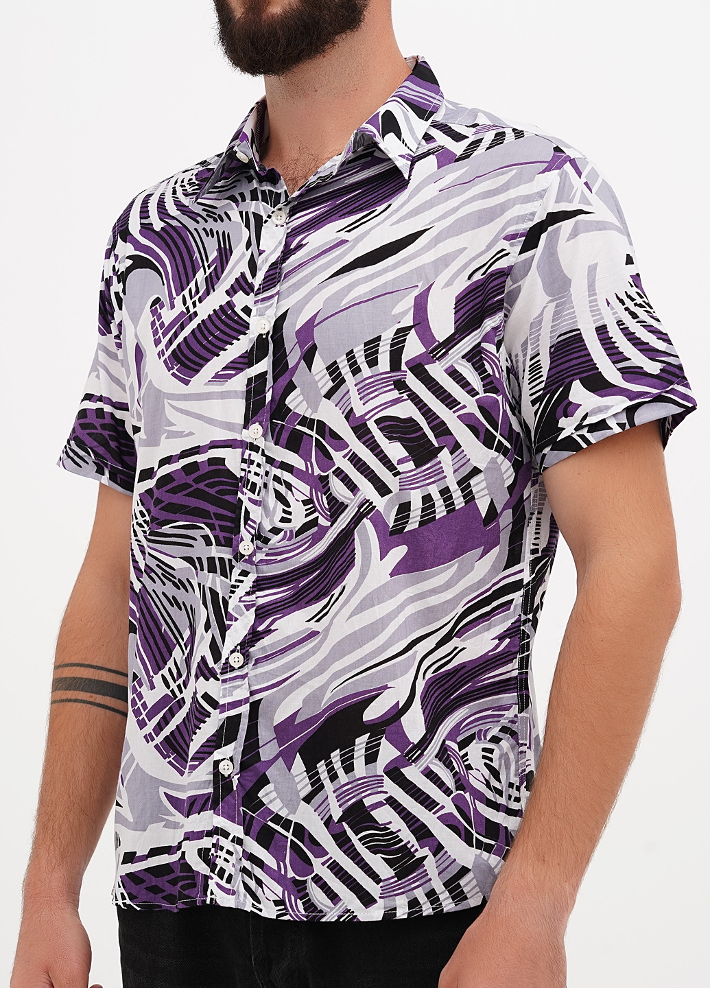 Сорочка WELLBRED (305003729)