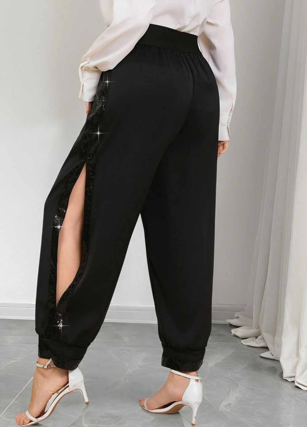 Штани SHEIN (367194448)