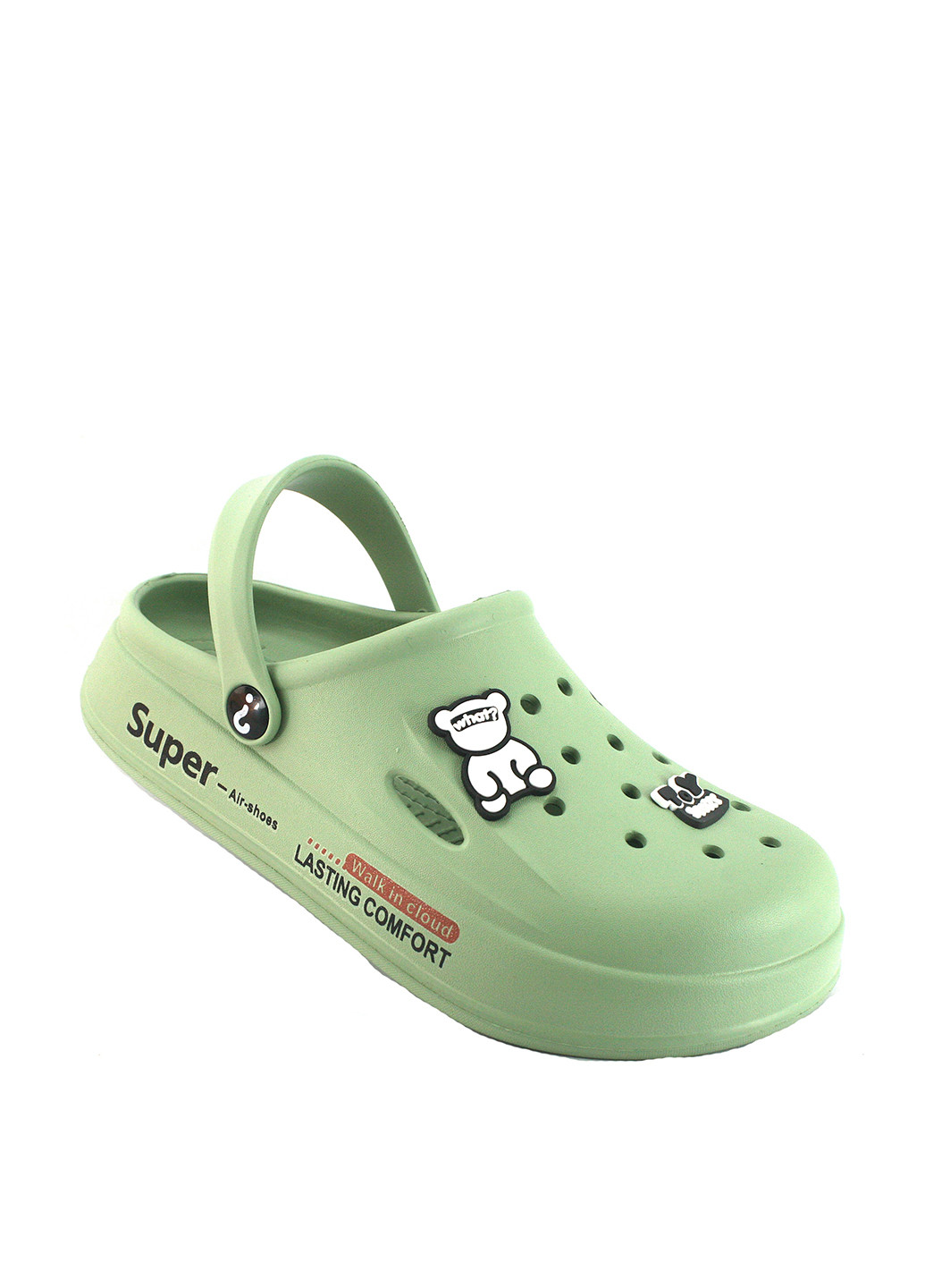 Крокси No Brand (336239889)