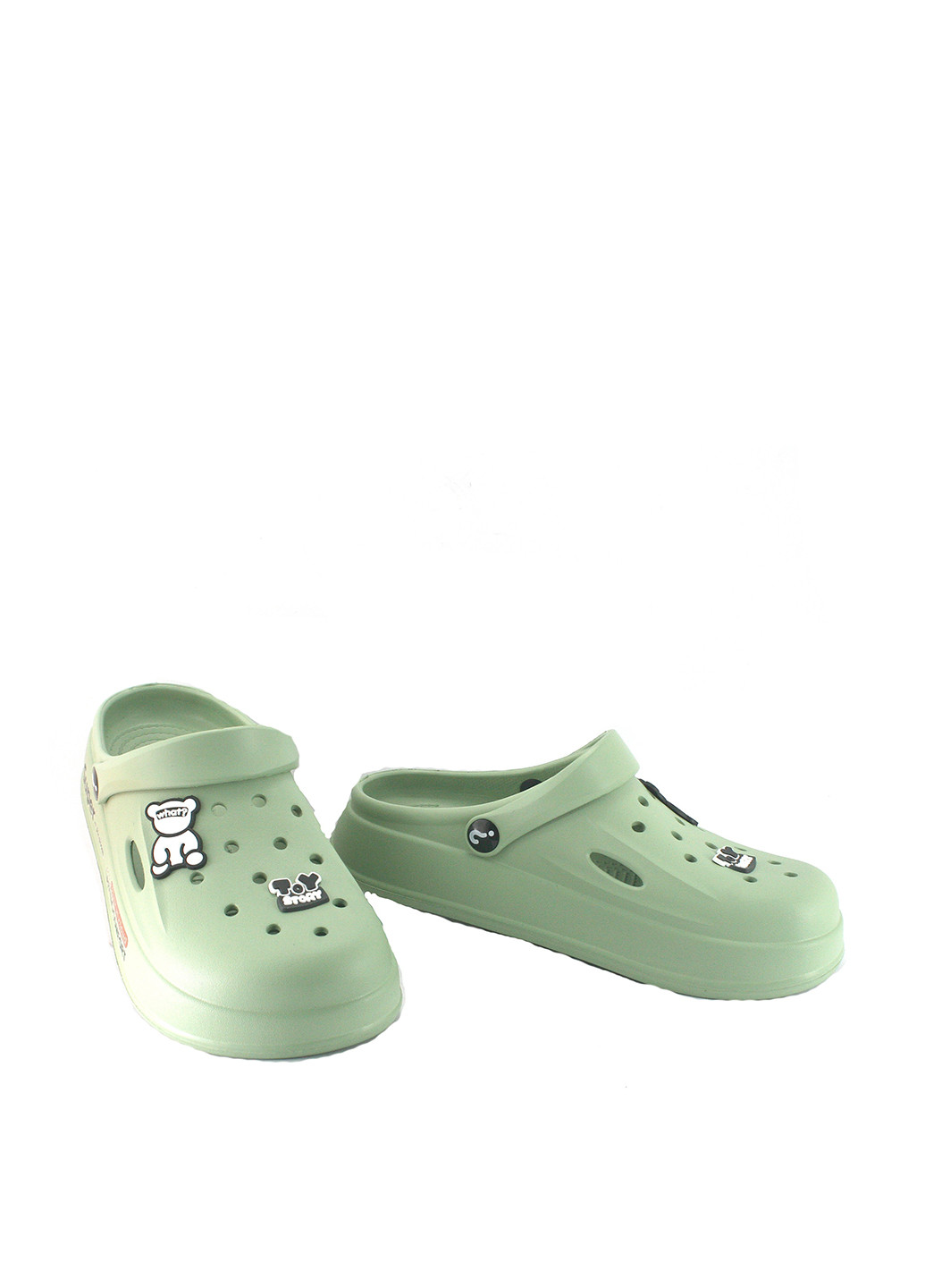 Крокси No Brand (336239889)