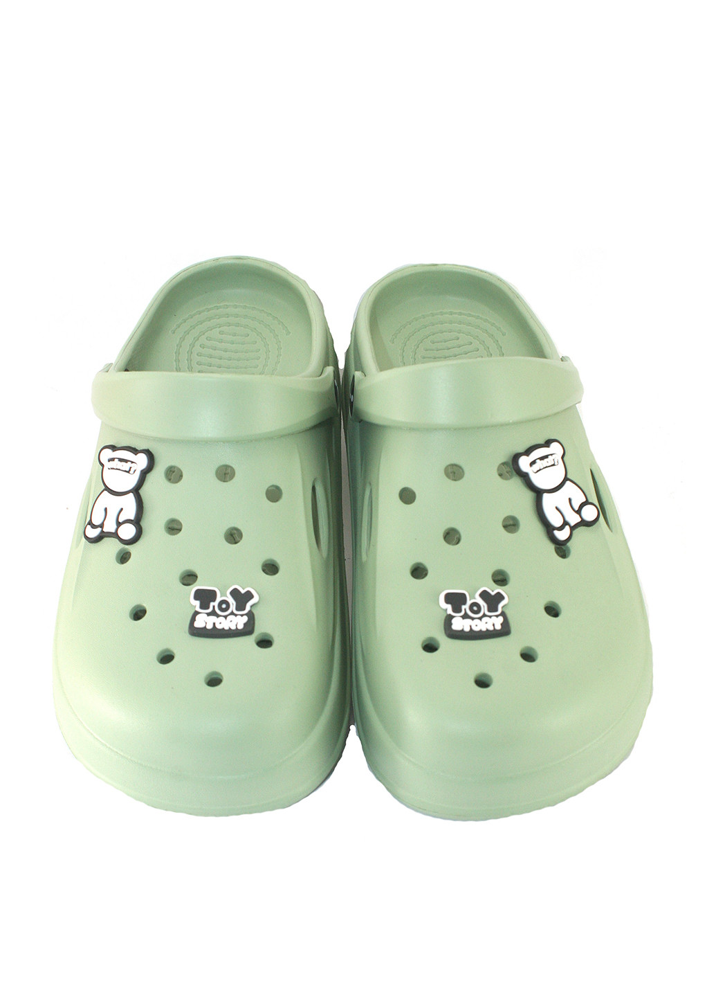 Крокси No Brand (336239889)