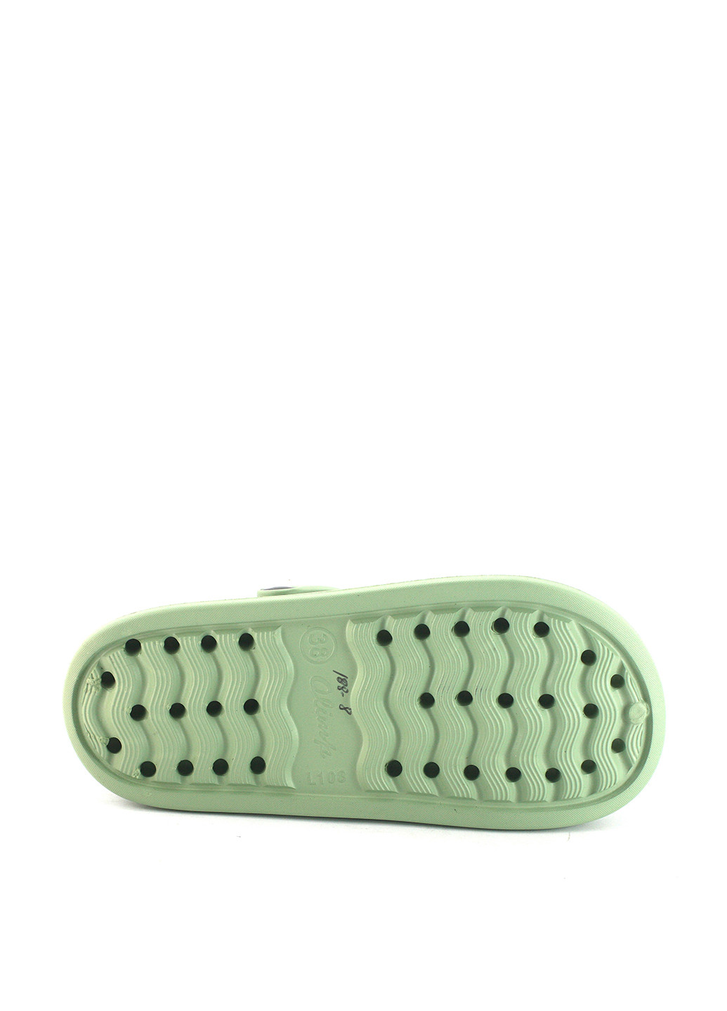 Крокси No Brand (336239889)