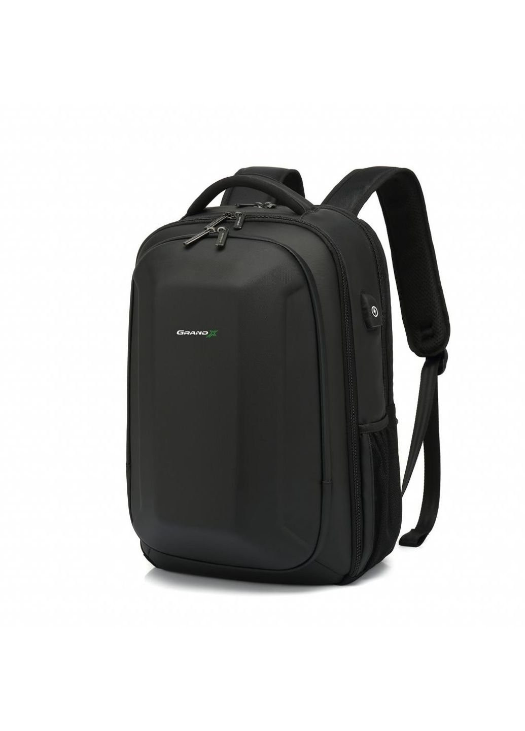 Рюкзак для ноутбука 15,6" RS795 (RS-795) Grand-X (251884223)