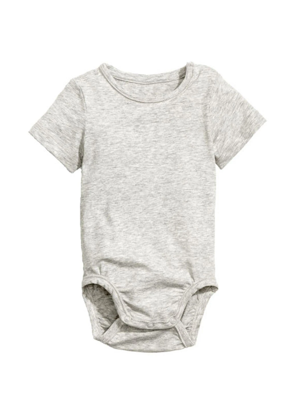 Боди H&M (96011563)