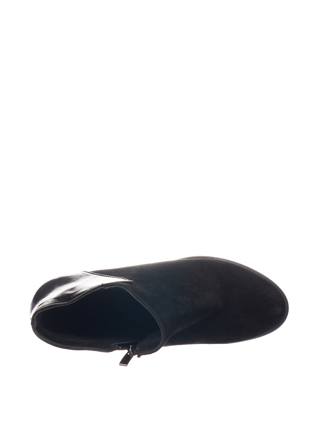 Черевики AURA (327370860)