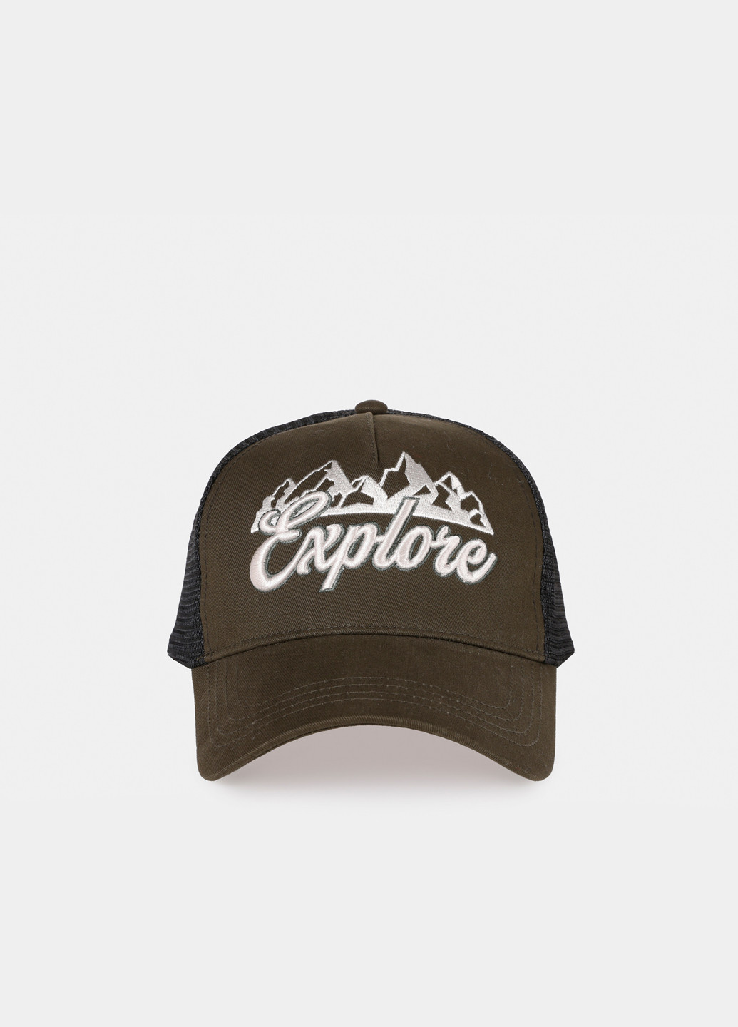 Шапка Colin's (336433161)