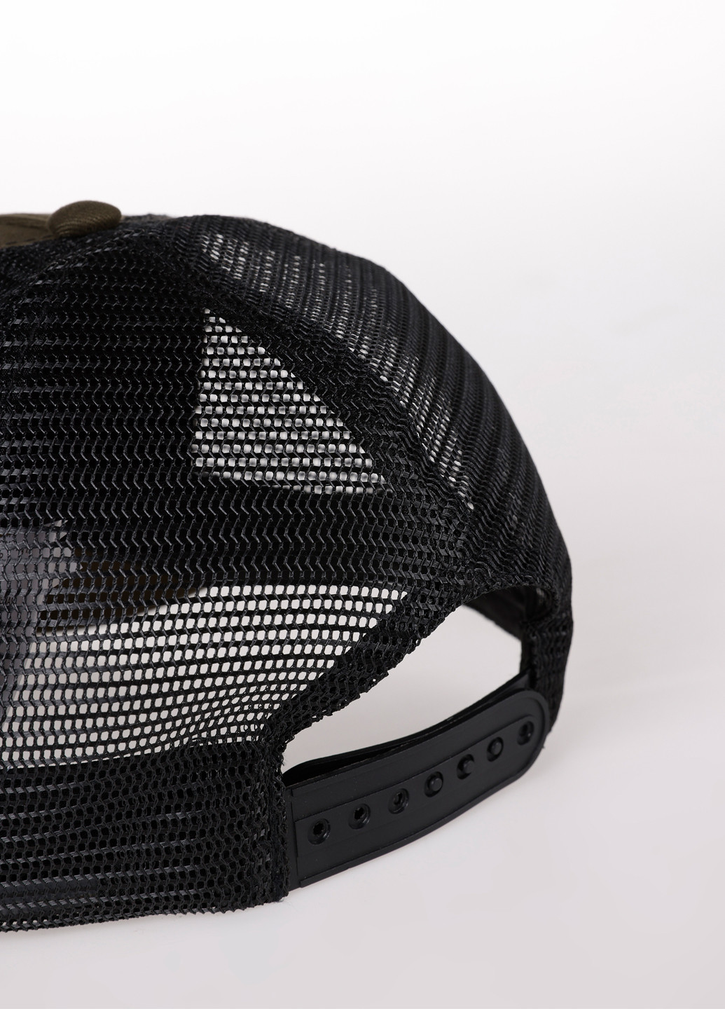 Шапка Colin's (336433161)