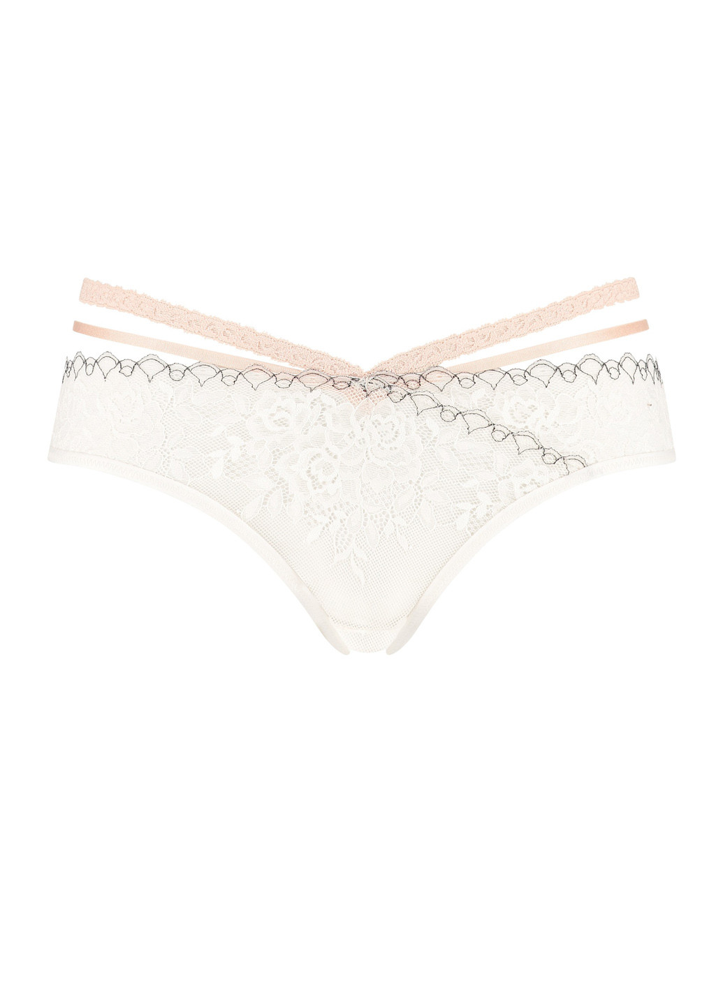 Трусики Hunkemoller (339506174)