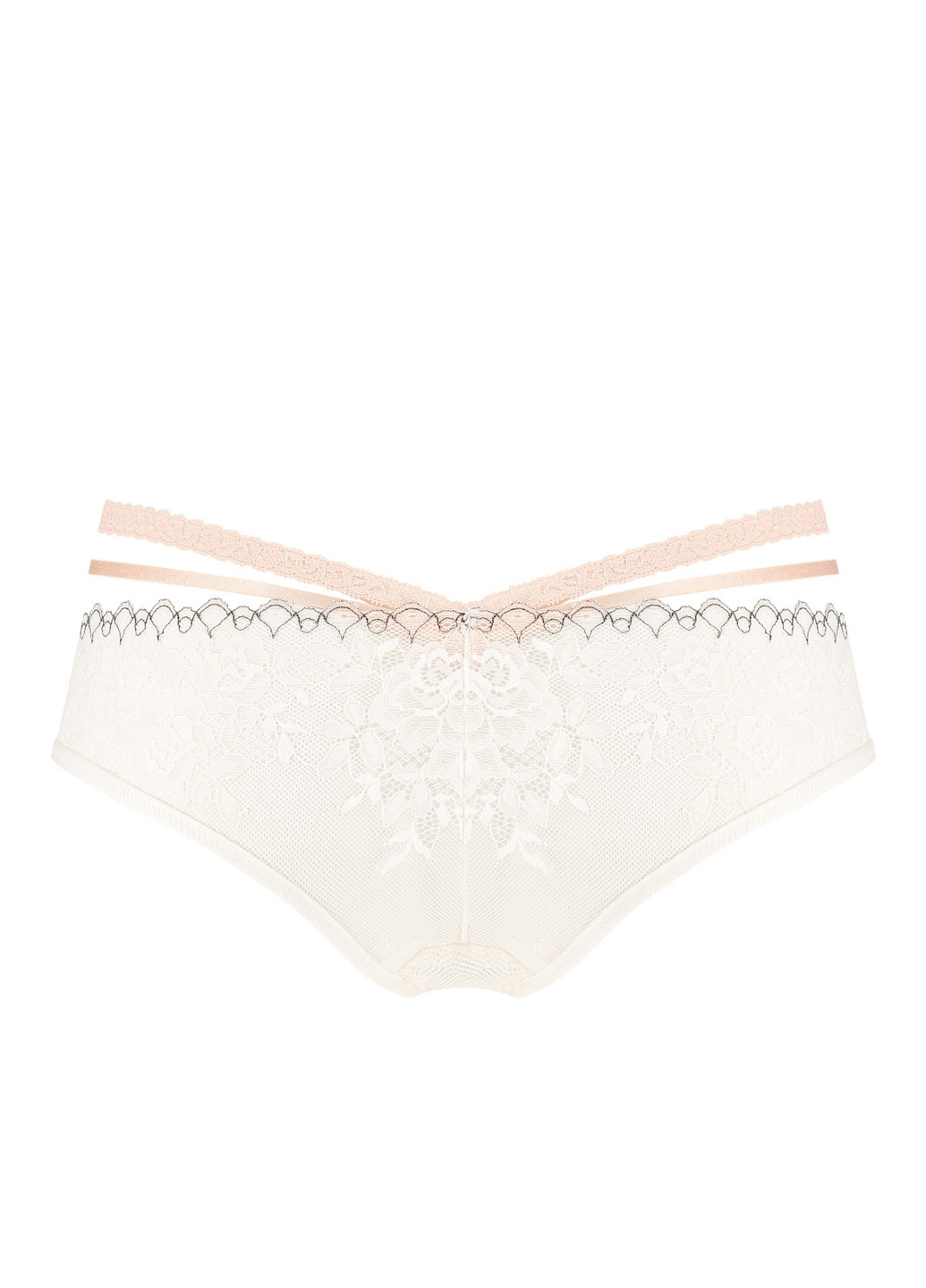 Трусики Hunkemoller (339506174)