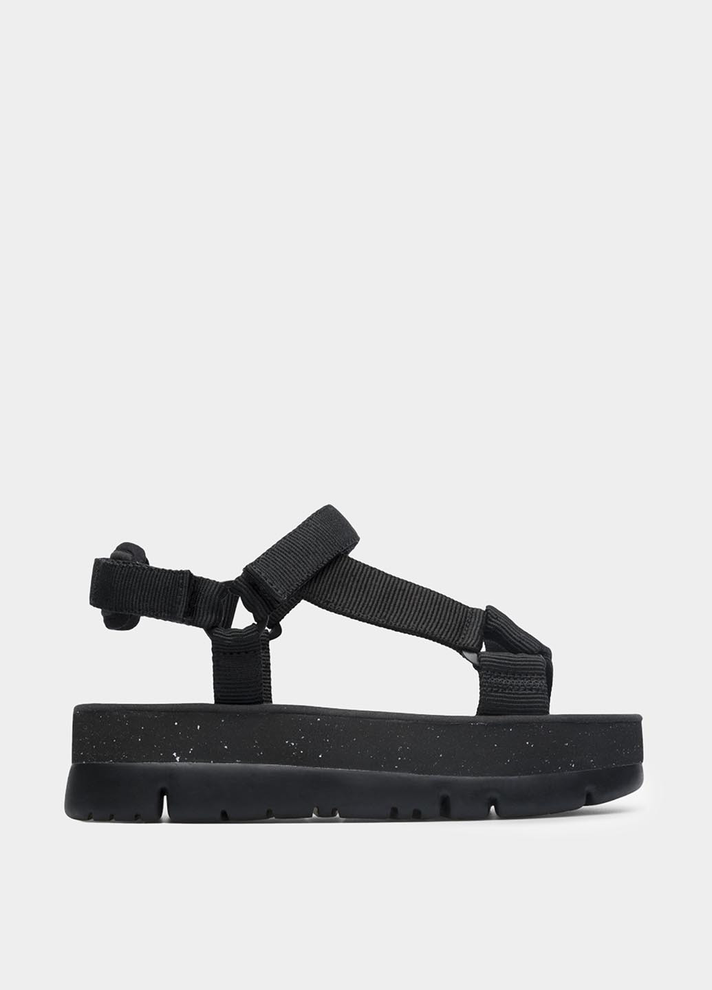 Сандалії Camper (363485371)