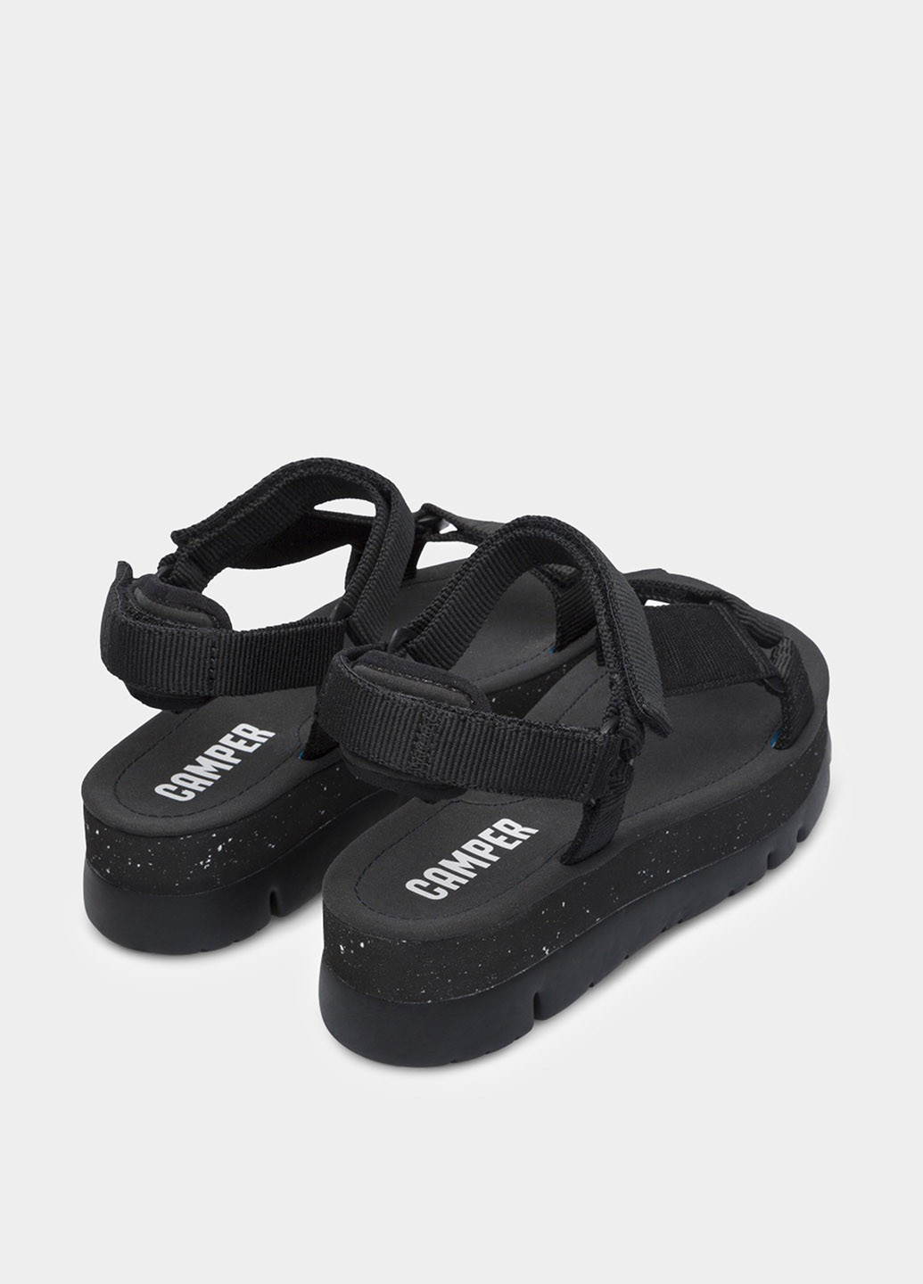 Сандалії Camper (363485371)