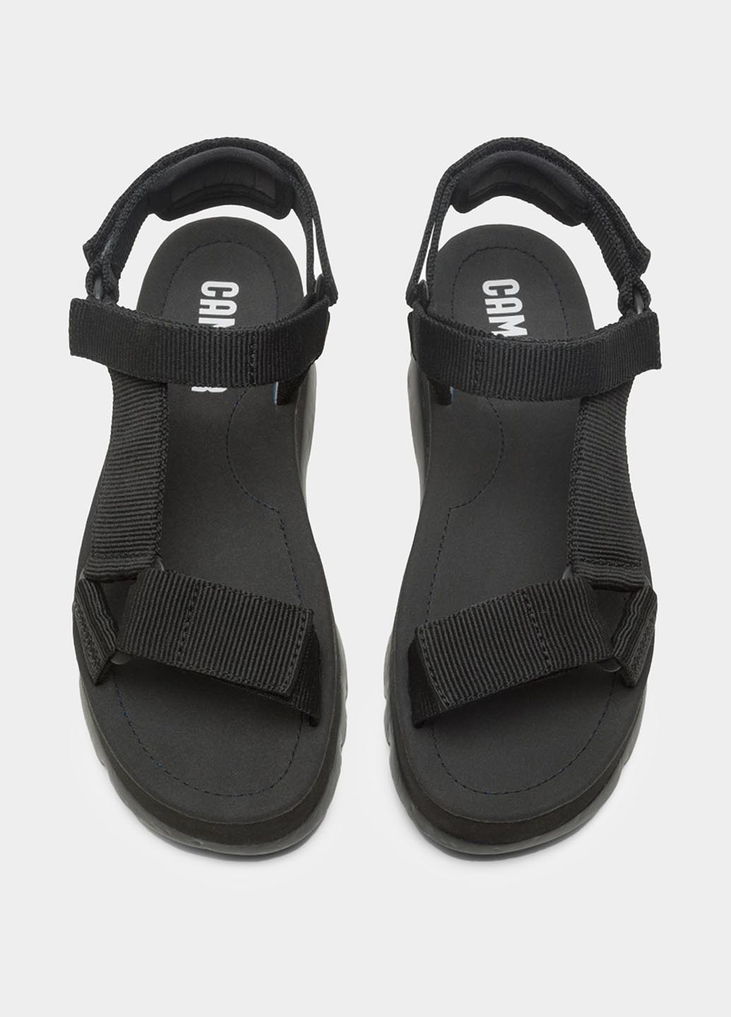 Сандалії Camper (363485371)