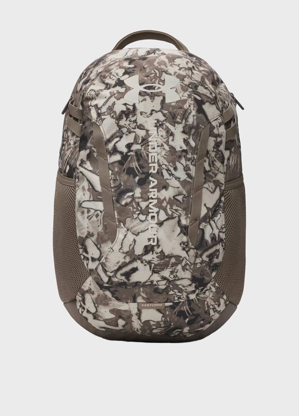 Рюкзак Under Armour (347161332)