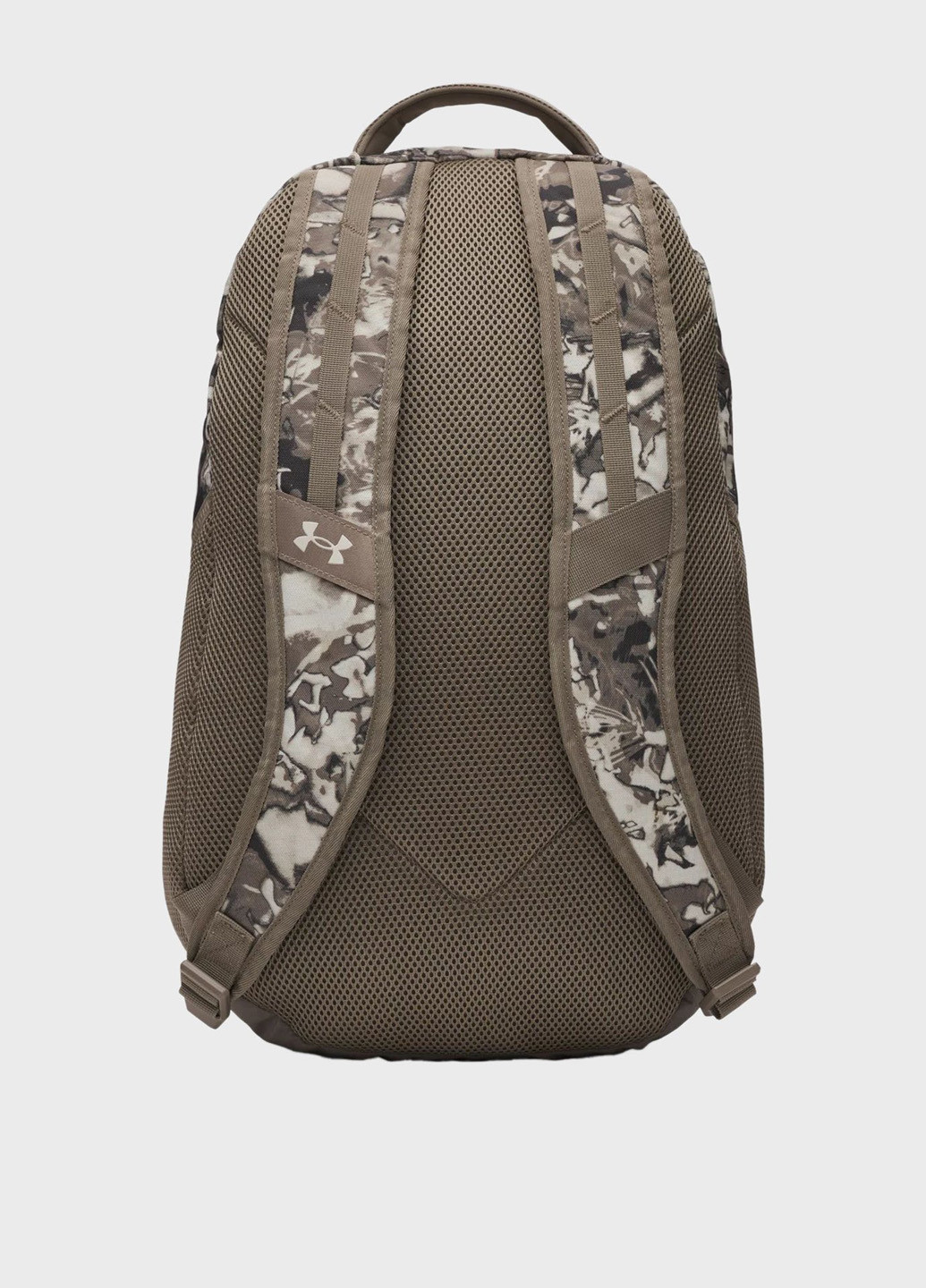 Рюкзак Under Armour (347161332)