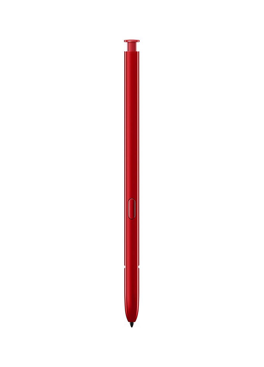 Смартфон Galaxy Note 10 2019 8 / 256Gb Aura Red (SM-N970FZRDSEK) Samsung galaxy note 10 2019 8/256gb aura red (sm-n970fzrdsek) (154686404)