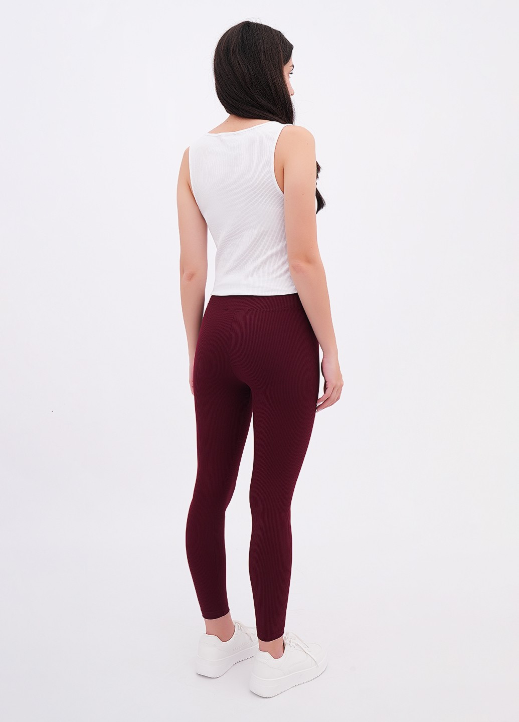 Легінси EQUILIBRI (341745054)